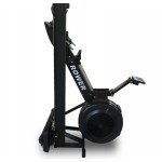 STARCO MAB7 划艇機 (Air Rower)